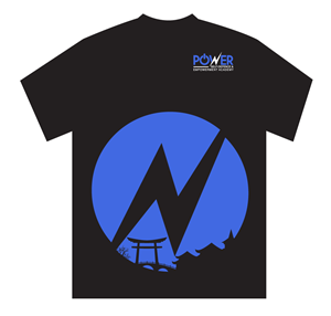 Design de T-shirt par Enz67 pour ce projet | Design : #31042358