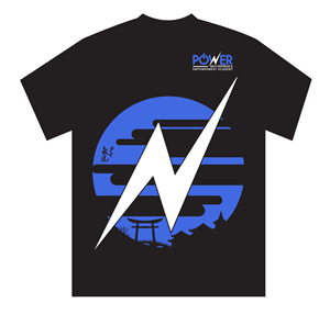 Design de T-shirt par Enz67 pour ce projet | Design : #31042359