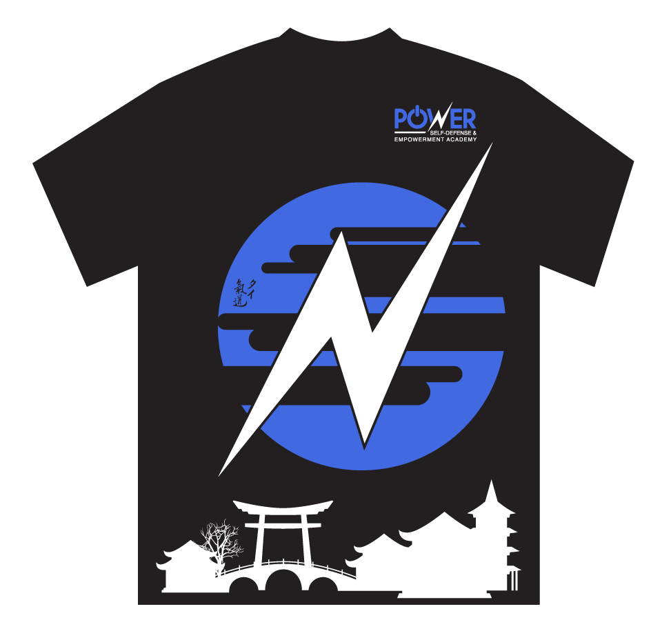 Design de T-shirt par Enz67 pour ce projet | Design #31042723
