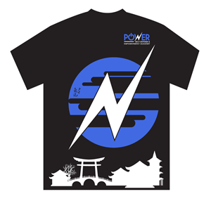 Design de T-shirt par Enz67 pour ce projet | Design #31042723
