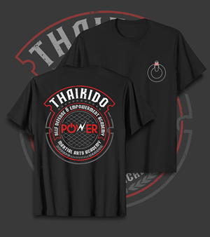Design de T-shirt par guruntool pour ce projet | Design #31042548