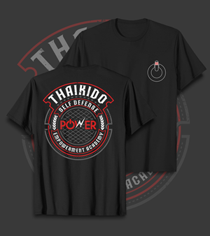 Design de T-shirt par guruntool pour ce projet | Design : #31047918