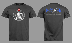 Design de T-shirt par Johncina pour ce projet | Design : #31038440