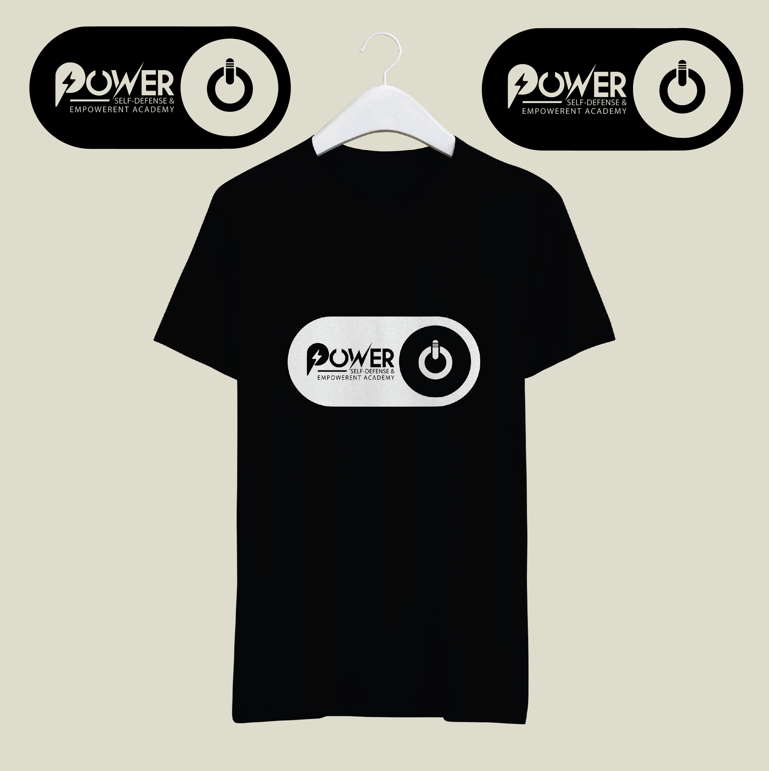 T-shirt Design by sk create for this project | Design #31042793