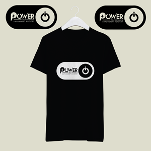 T-shirt Design by sk create