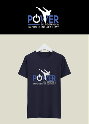 Design de T-shirt par sk create pour ce projet | Design : #31049990