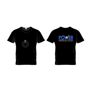 Design de T-shirt par Golokapati pour ce projet | Design #31039106