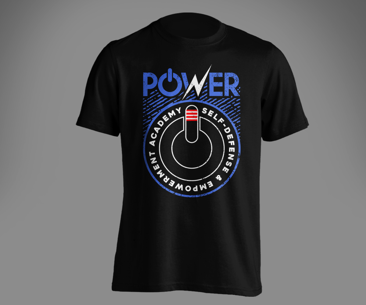 Design de T-shirt par Andi Yan pour ce projet | Design #31039091