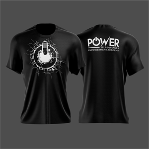 Design de T-shirt par ThiagoB pour ce projet | Design : #31039269