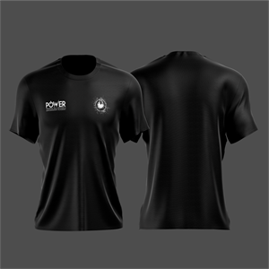 Design de T-shirt par ThiagoB pour ce projet | Design : #31039270