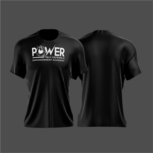 Design de T-shirt par ThiagoB pour ce projet | Design : #31039271
