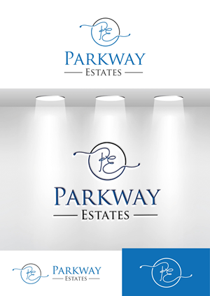 Logo Design by Anton for this project | Design #31074688