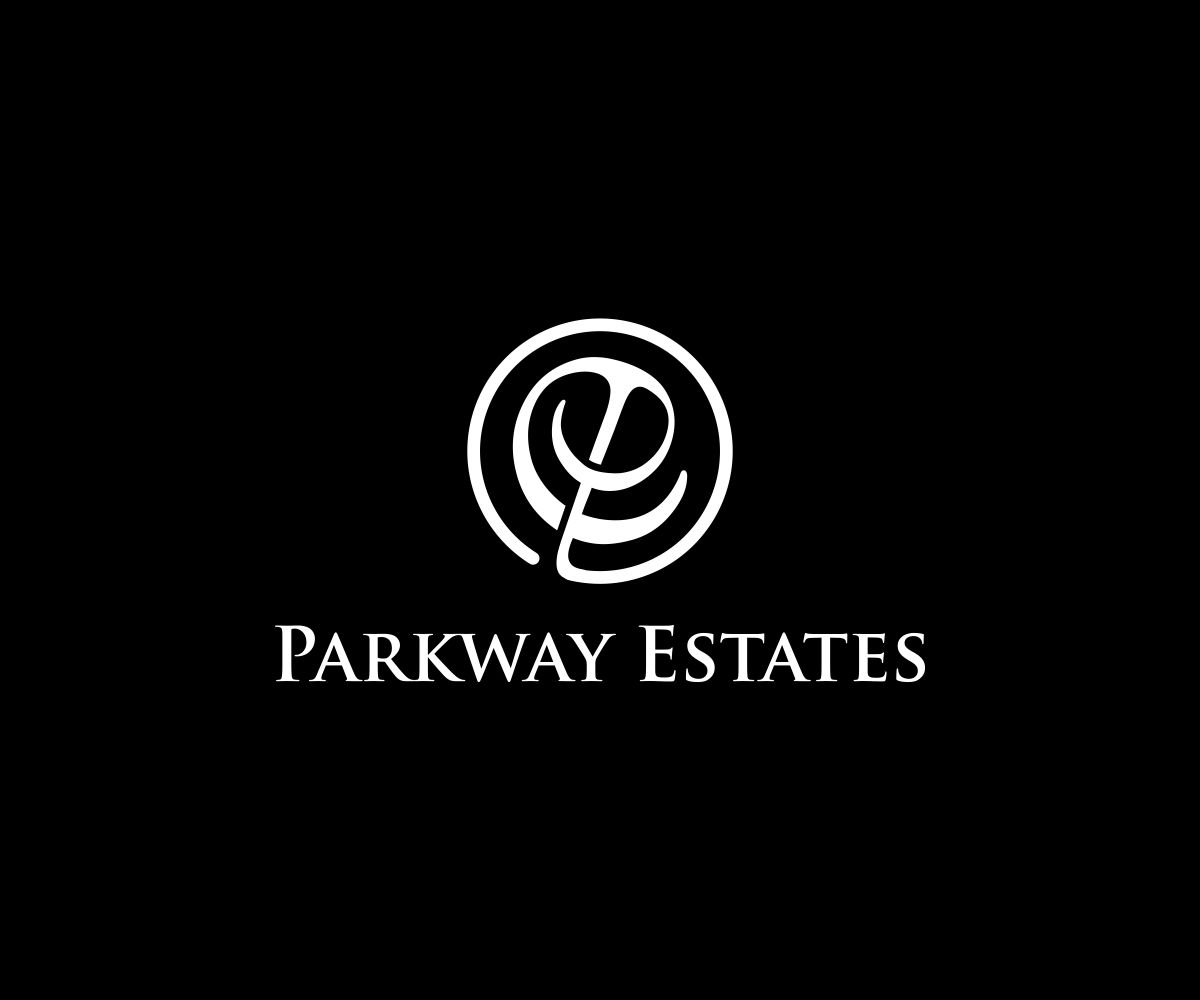 Logo Design by Artch4 for this project | Design #31050571