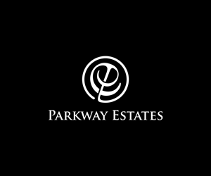 Logo Design by artdigu_creator for this project | Design #31050571