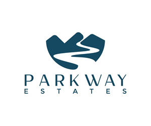 Logo Design by Thati Designs for this project | Design: #31042075