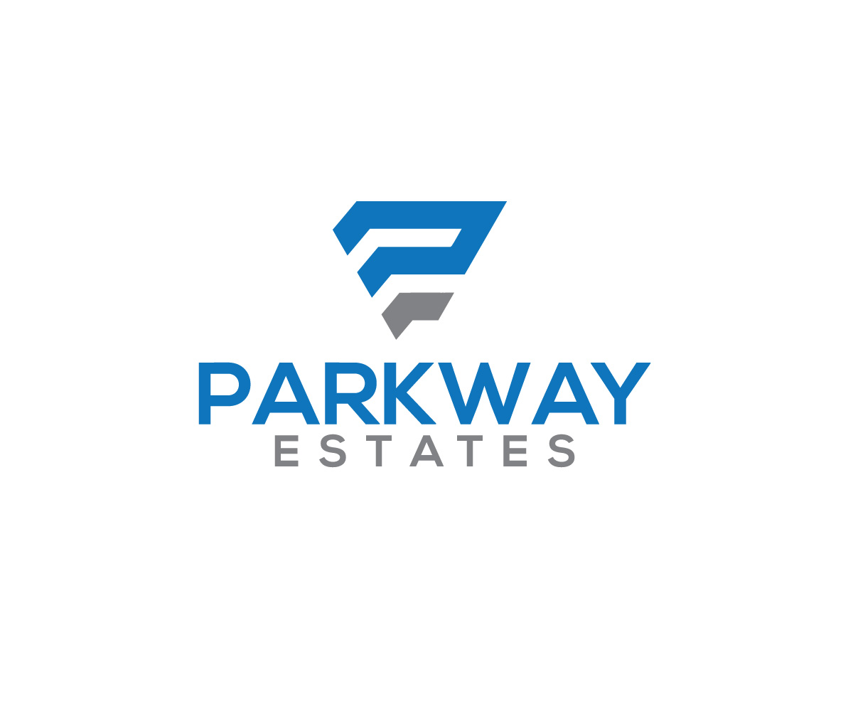 Logo Design by nadim420 for this project | Design #31084153