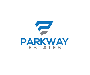 Logo Design by nadim420 for this project | Design: #31084153
