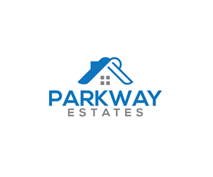 Logo Design by nadim420 for this project | Design: #31084154