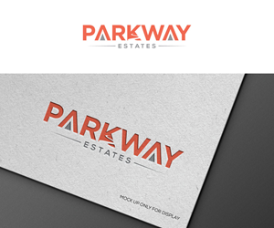 Logo Design by Srk pix!14 for this project | Design: #31049580