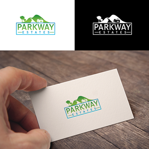Logo Design by RA-bica for this project | Design: #31057012