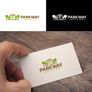 Logo Design by RA-bica for this project | Design: #31057013