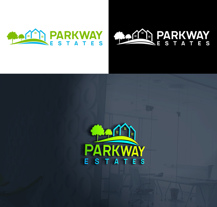 Logo Design by RA-bica for this project | Design #31057015