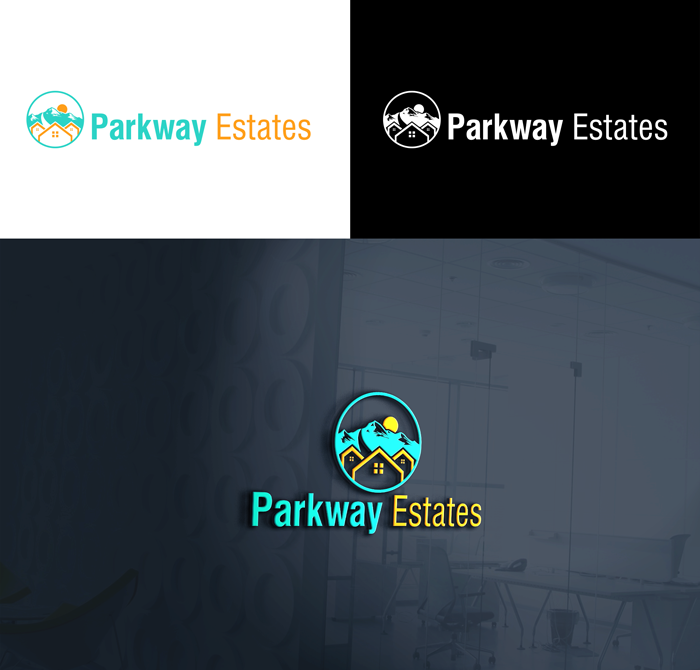 Logo Design by RA-bica for this project | Design #31057016