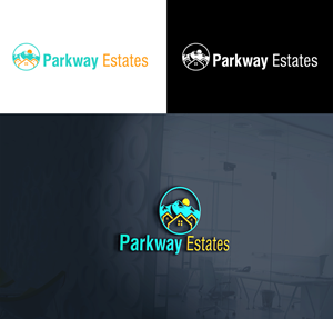 Logo Design by RA-bica for this project | Design: #31057016