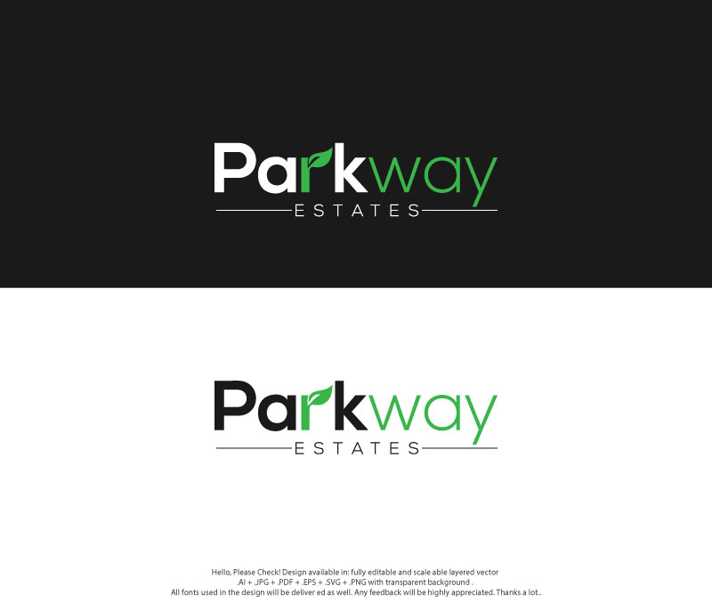 Diseño de Logo por skart para este proyecto | Diseño #31044906