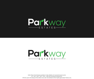 Logo Design by skart for this project | Design: #31044906