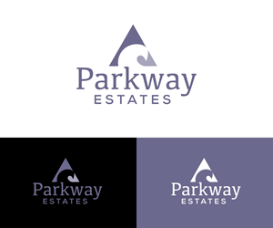 Logo Design by RaKu 2 for this project | Design: #31080055