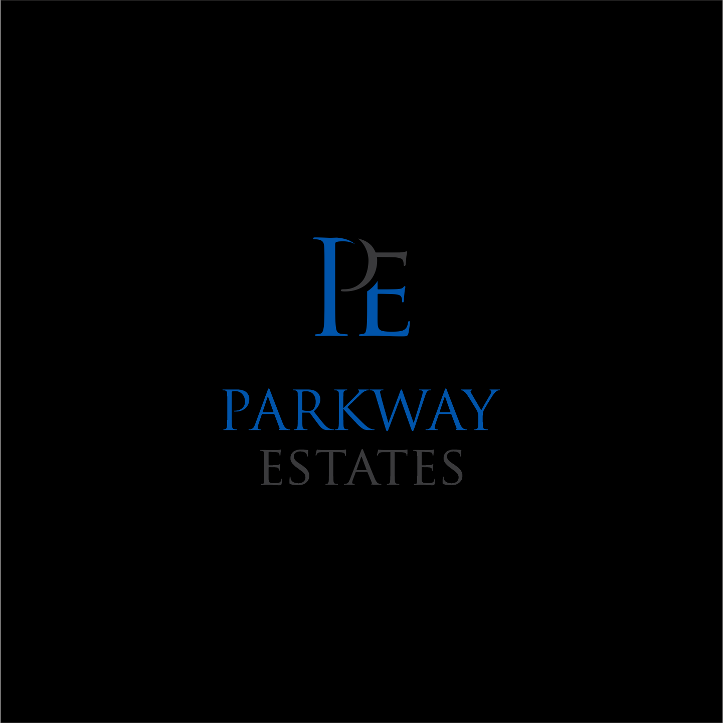Logo Design by B4LYA for this project | Design #31037901