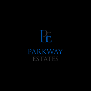 Logo Design by B4LYA for this project | Design #31037901