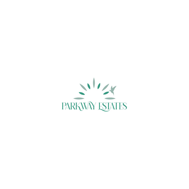 Logo Design by Coli for this project | Design #31074932