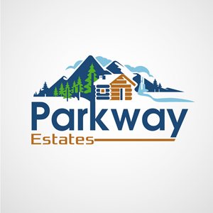 Logo Design by ePeakpro Solutions for this project | Design: #31081209