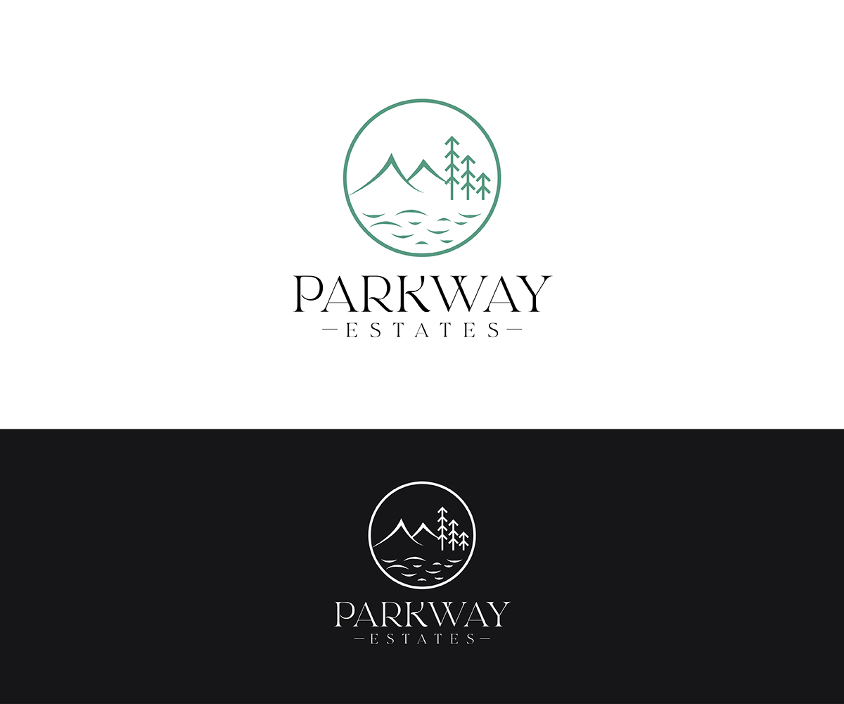 Logo Design by Rush Advertising for this project | Design #31038052