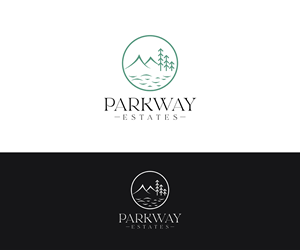 Logo Design by Rush Advertising for this project | Design: #31038052