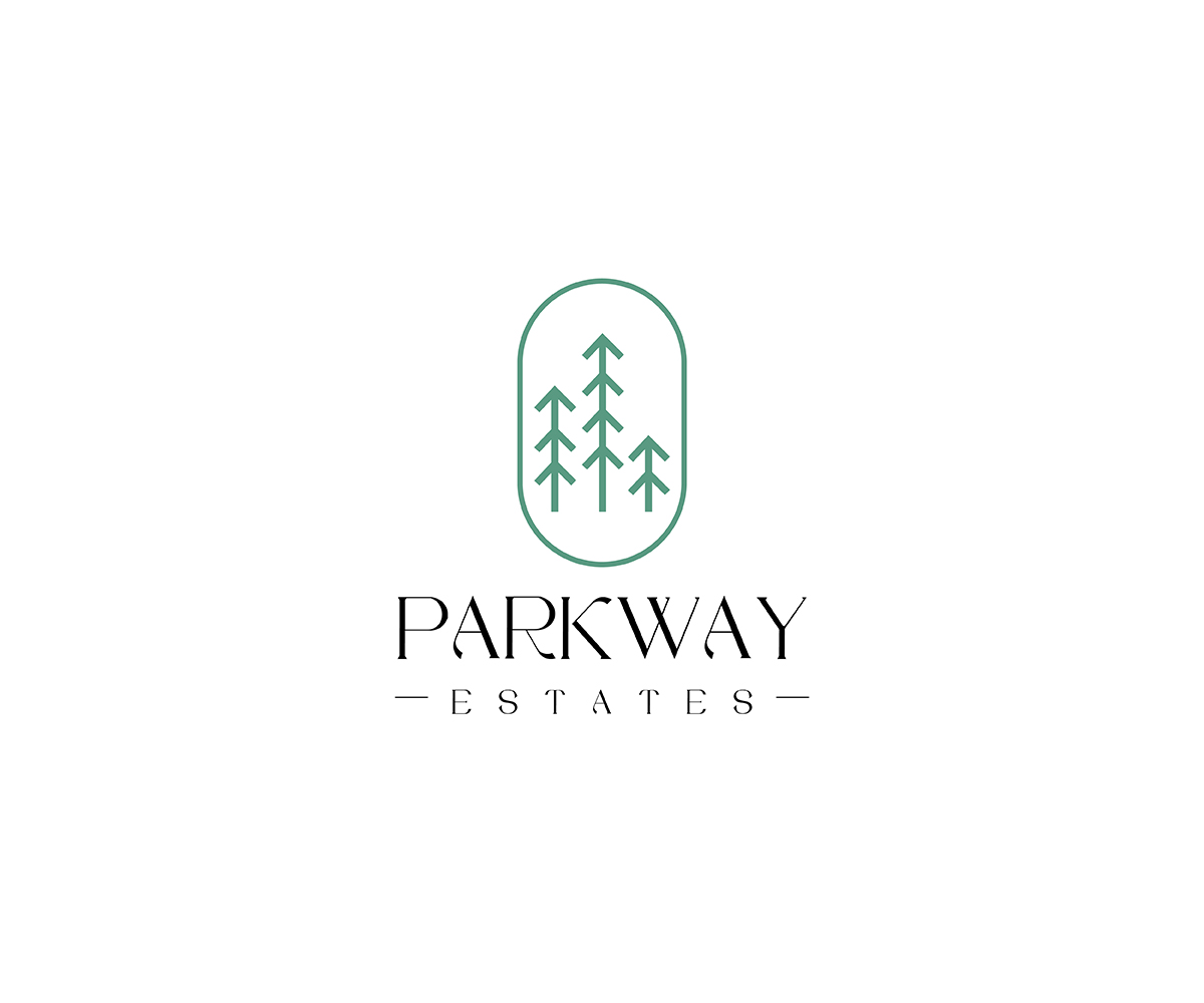 Logo Design by Rush Advertising for this project | Design #31038053