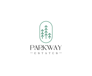 Logo Design by Rush Advertising for this project | Design: #31038053