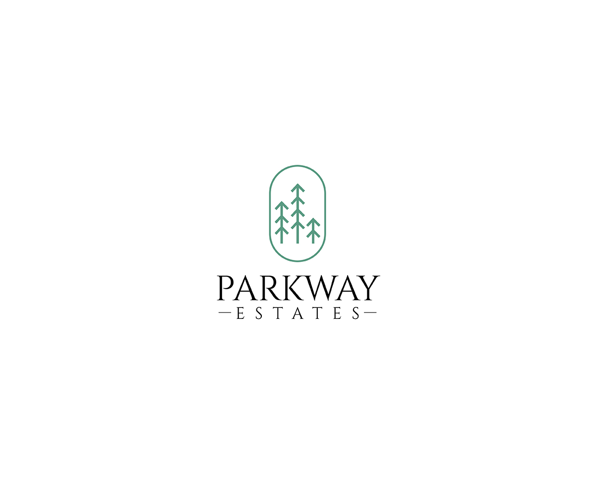 Logo Design by Rush Advertising for this project | Design: #31040241