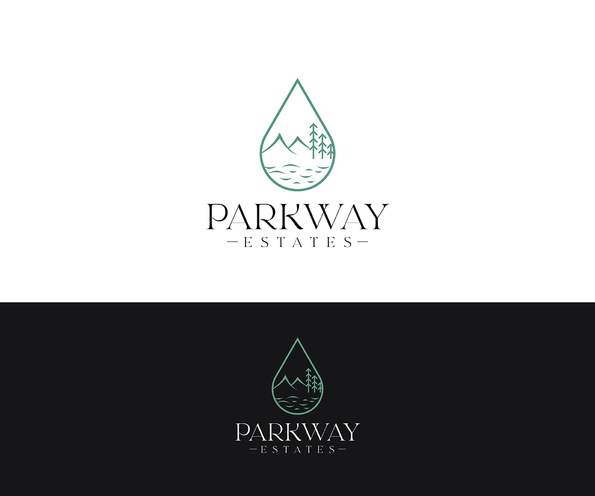 Logo Design by Rush Advertising for this project | Design #31040464