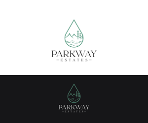 Logo Design by Rush Advertising for this project | Design: #31040464