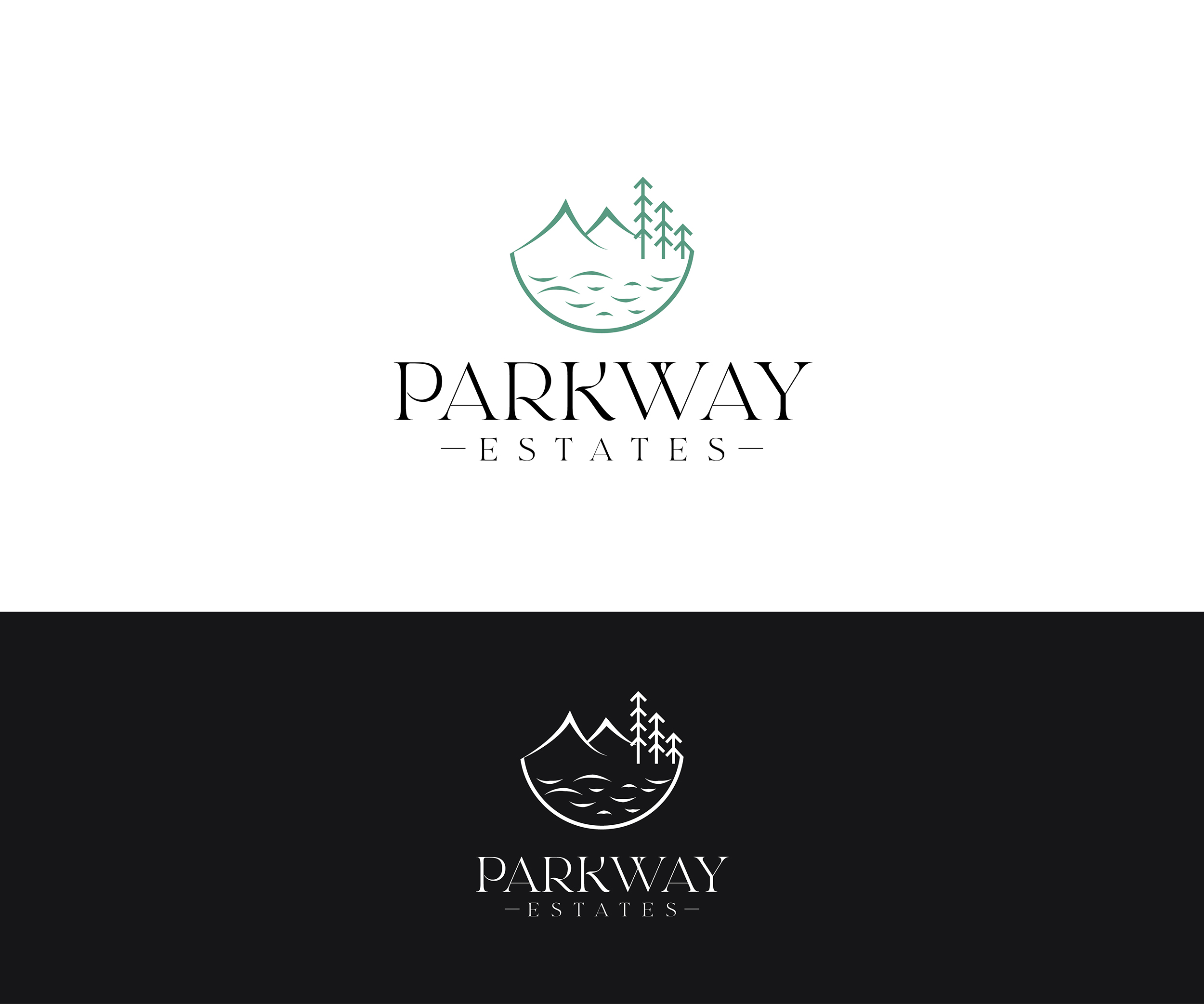 Design de Logo par Rush Advertising pour ce projet | Design #31045546