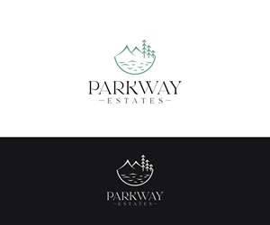 Logo Design by Rush Advertising for this project | Design: #31045546