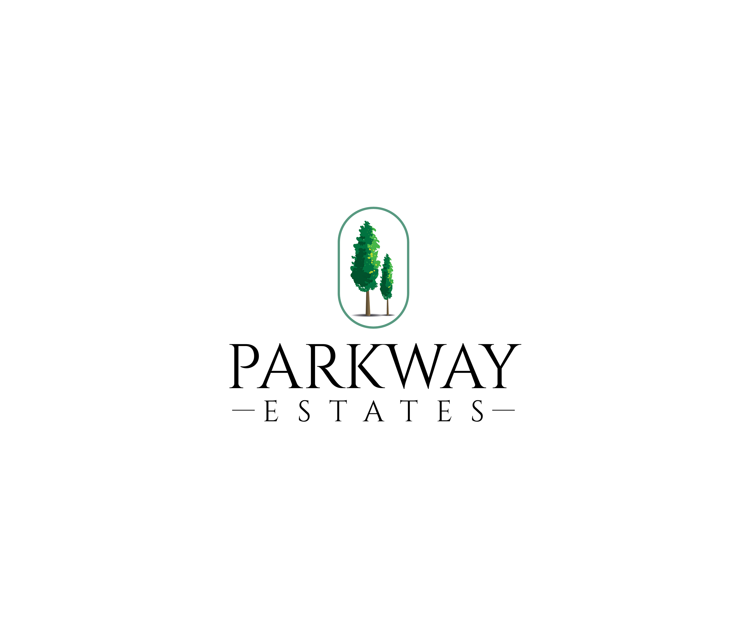 Logo Design by Rush Advertising for this project | Design #31069960