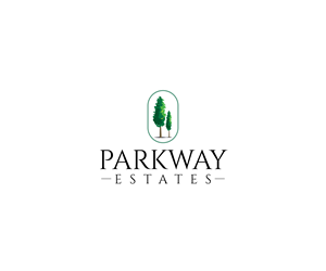 Logo Design by Rush Advertising for this project | Design: #31069960