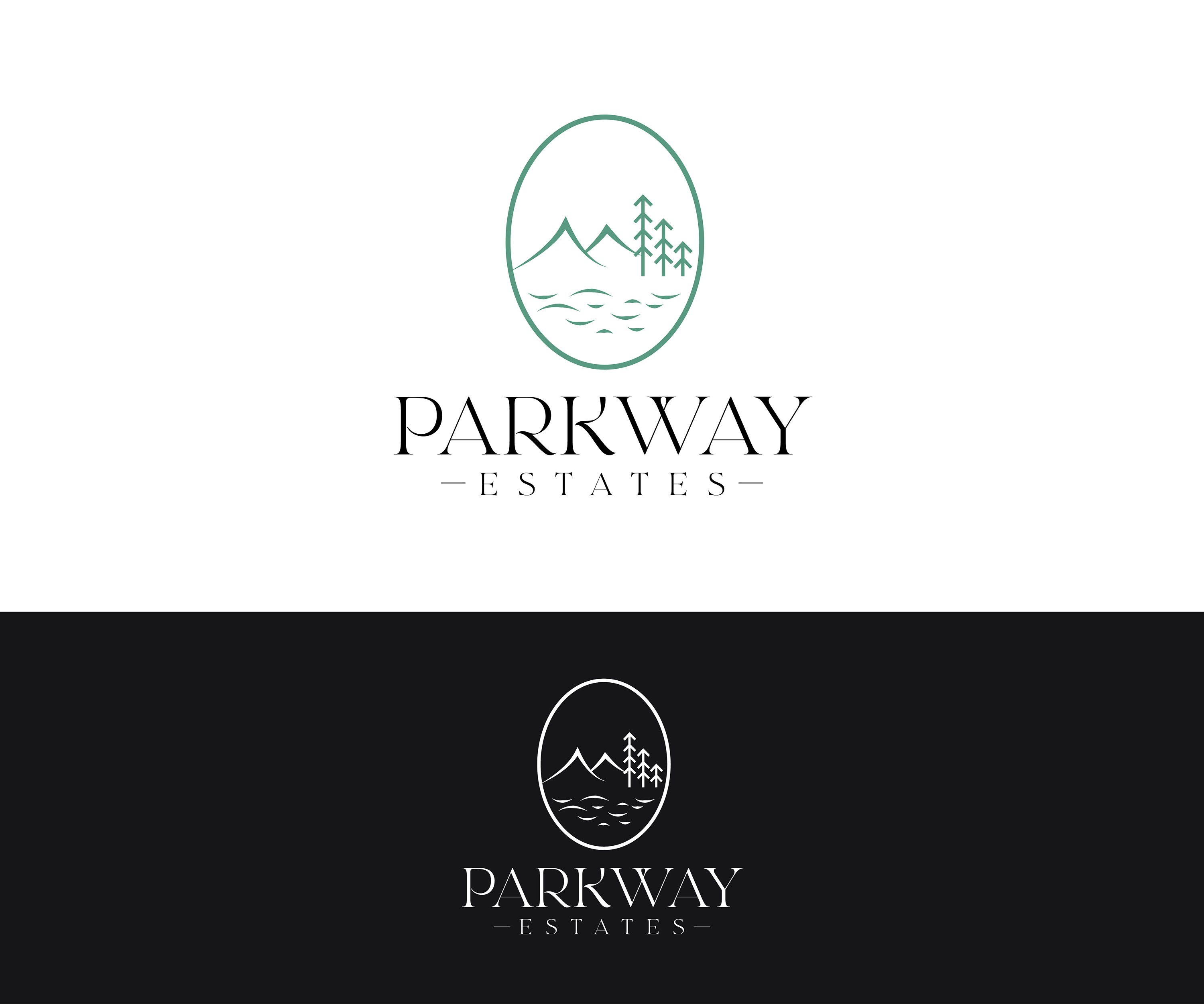 Logo Design by Rush Advertising for this project | Design #31070073