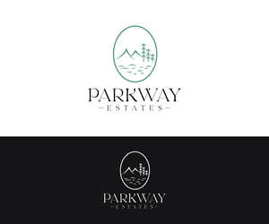Logo Design by Rush Advertising for this project | Design: #31070073