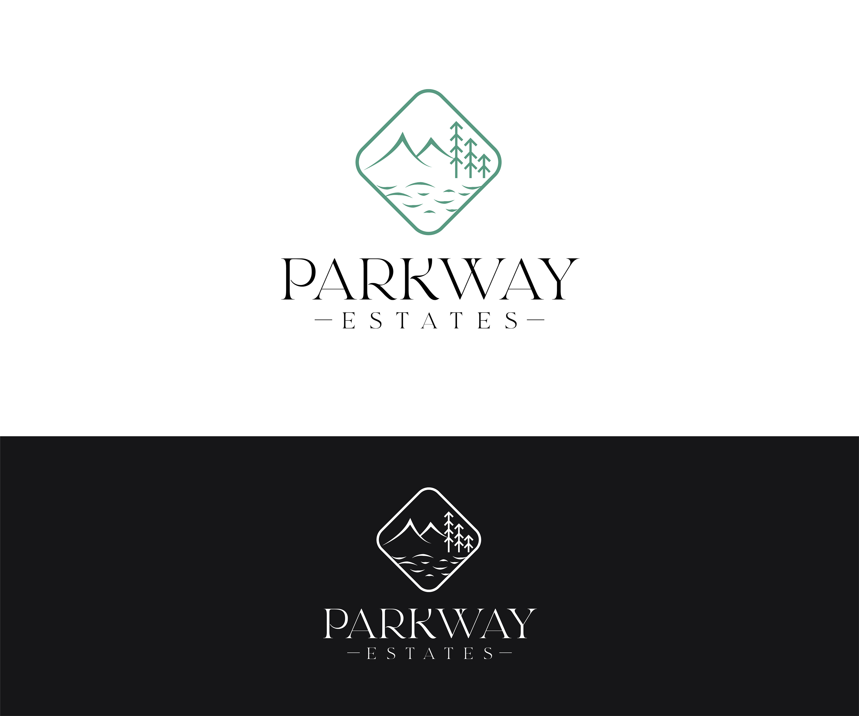 Logo Design by Rush Advertising for this project | Design #31070074