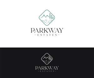 Logo Design by Rush Advertising for this project | Design: #31070074